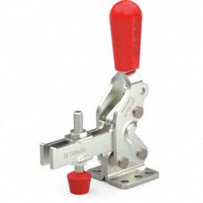 De-sta-co 3G-OTH-181831