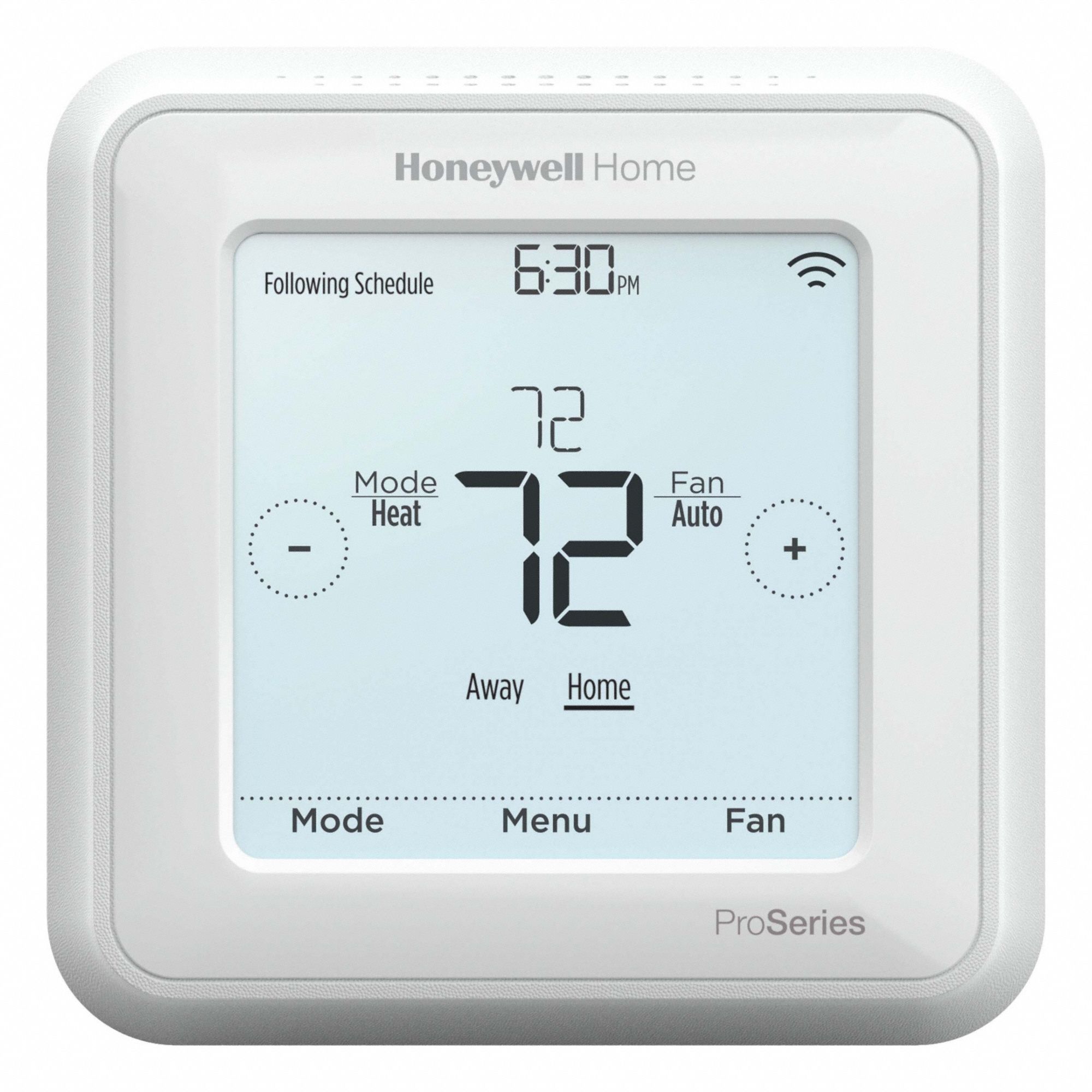 Resideo 3G-OTH-70614