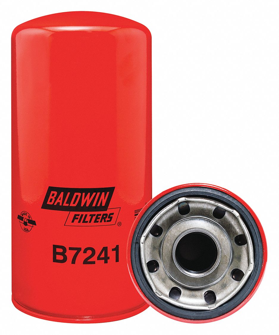 Baldwin Filters 3G-OTH-498101