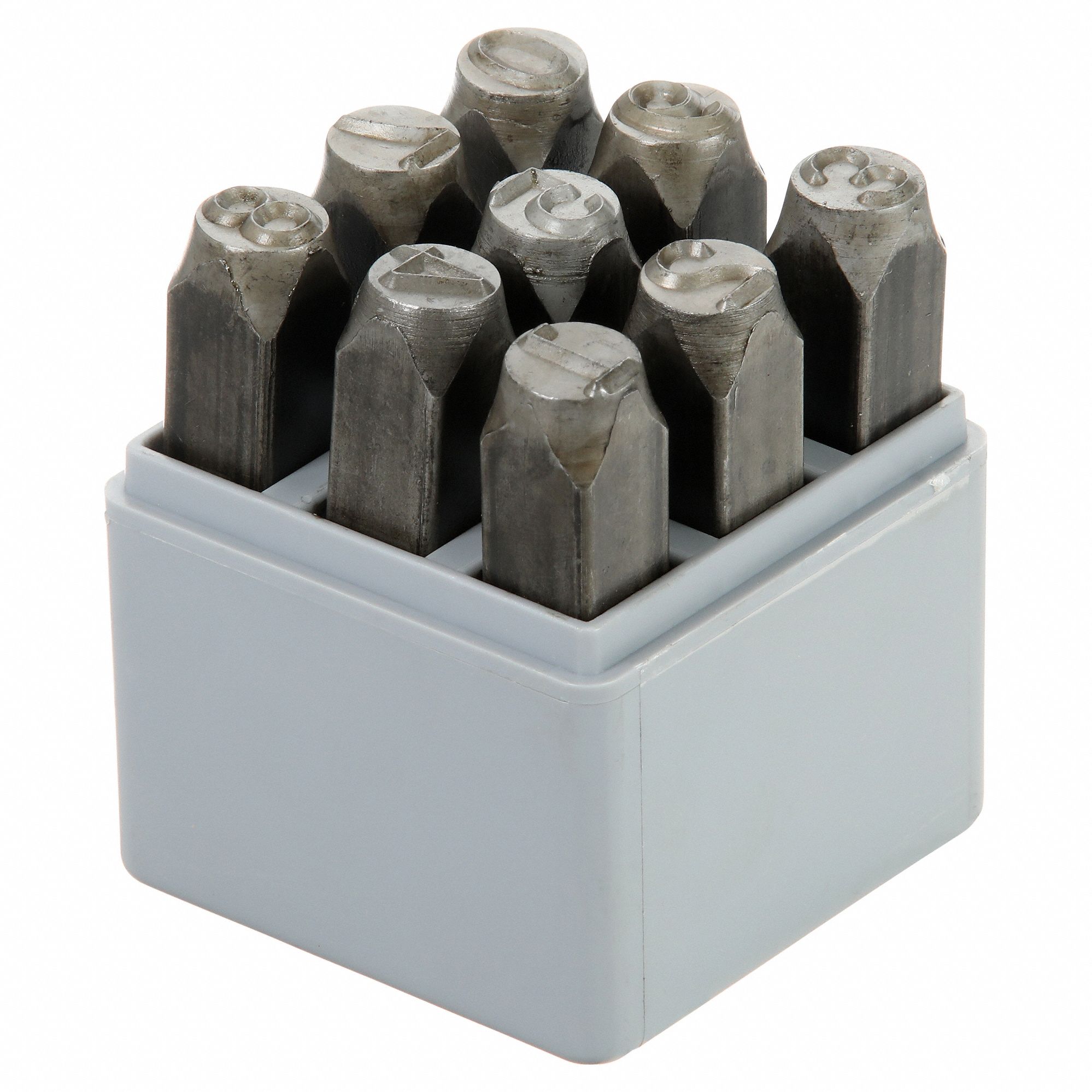 C.h. Hanson 3G-OTH-564470