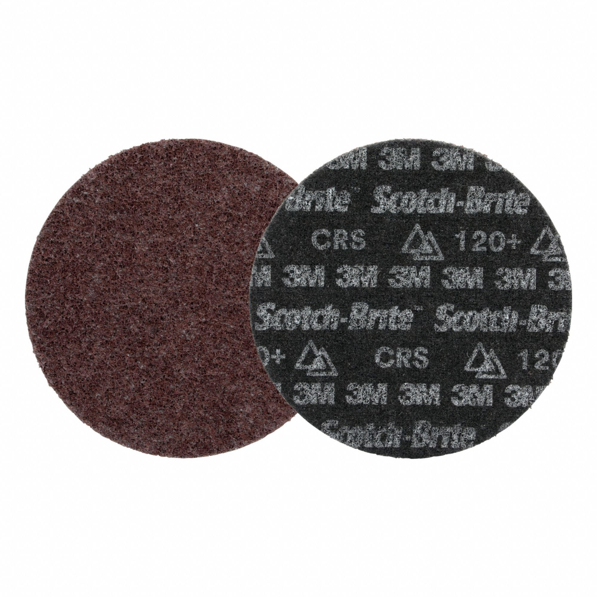 Scotch-brite 3G-OTH-542380