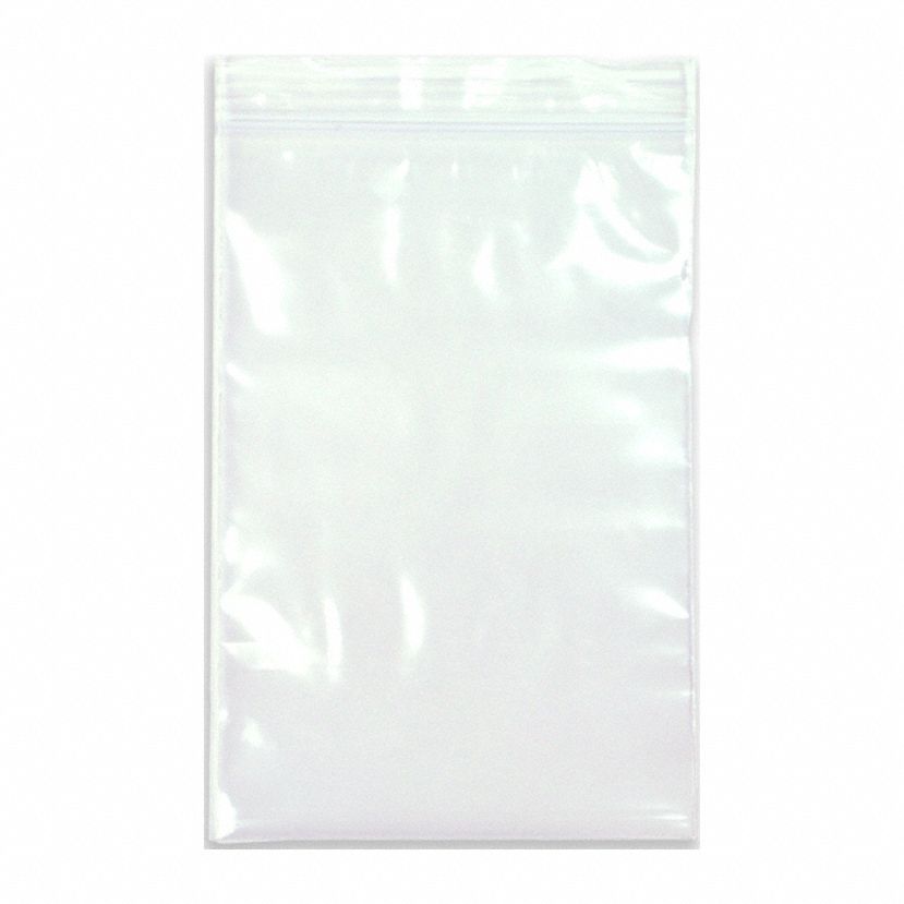 Approved Vendor 3G-OTH-581826