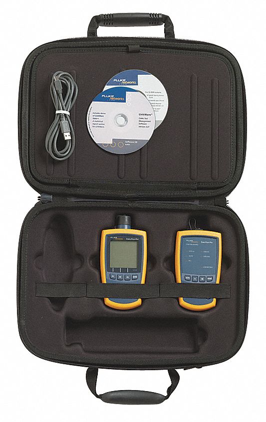 Fluke Networks 3G-OTH-183715