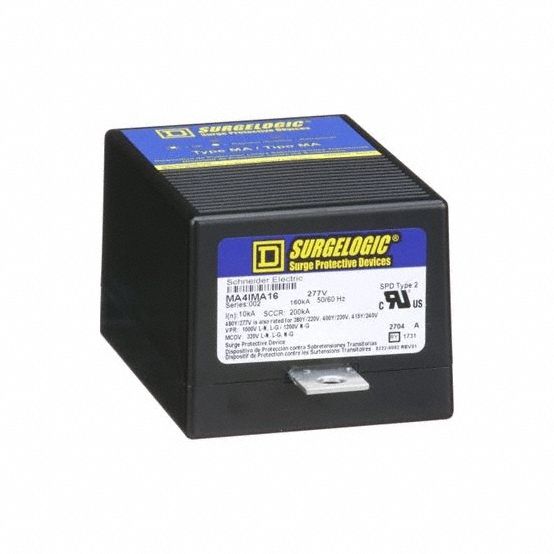 Schneider 3G-OTH-22114
