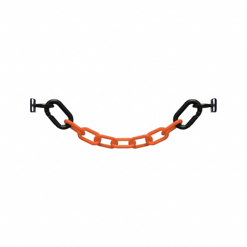 Mr. Chain 3G-OTH-419758