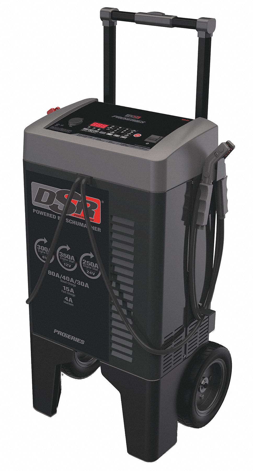Dsr Proseries 3G-OTH-516864