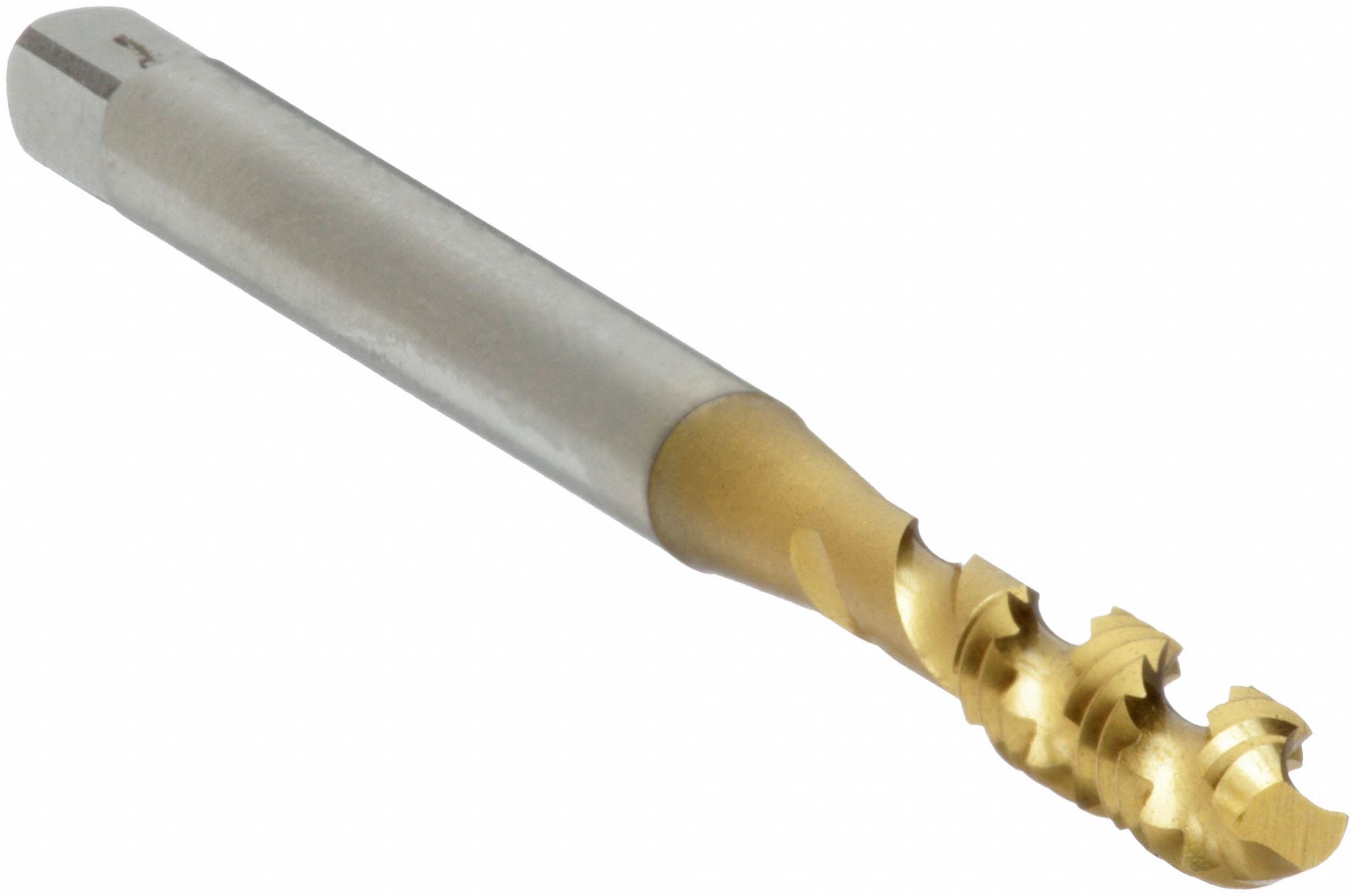 Osg 3G-OTH-230869