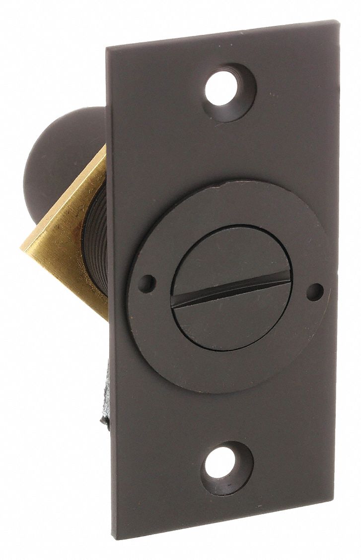 Kaba Ilco 3G-OTH-505908