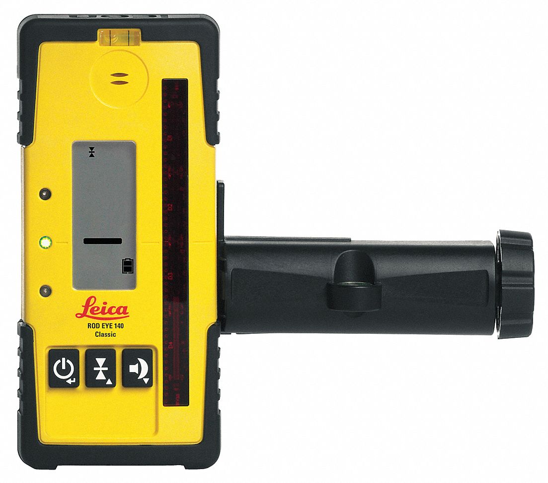 Leica 3G-OTH-313961