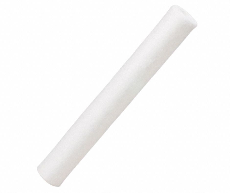 Nephros 3G-OTH-452177
