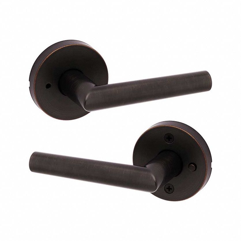 Kwikset 3G-OTH-516482