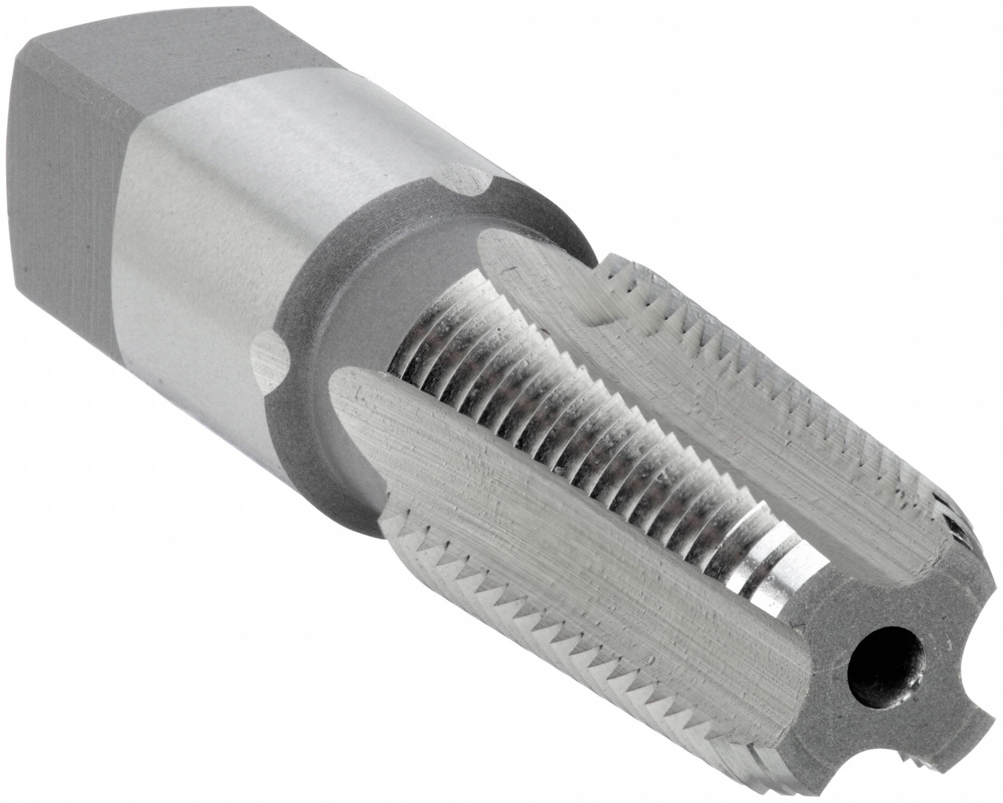 Osg 3G-OTH-251491