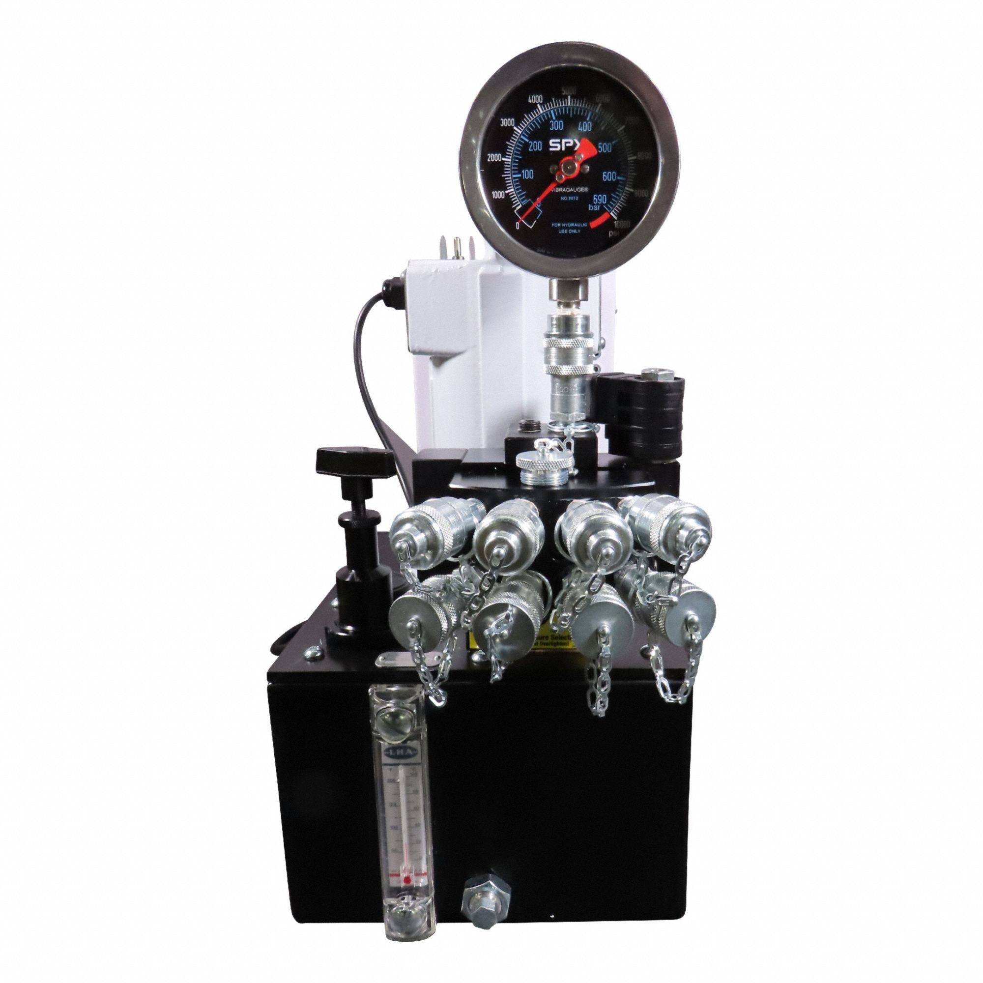 Bolting 3G-OTH-168922