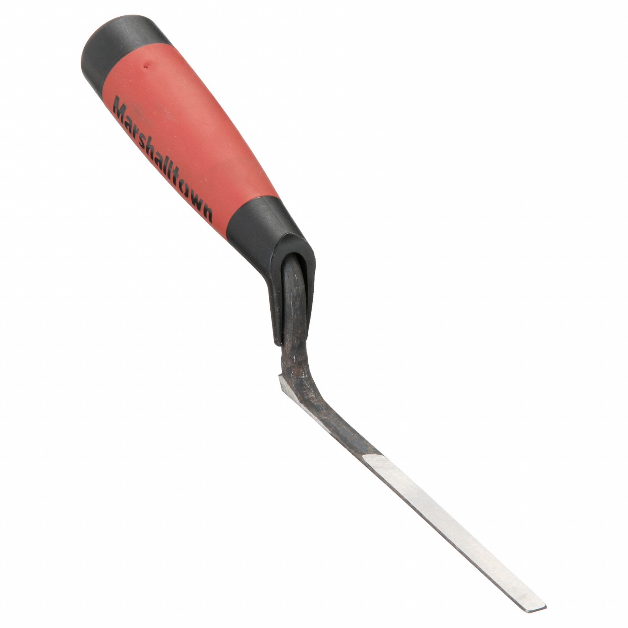 Marshalltown 3G-OTH-400875