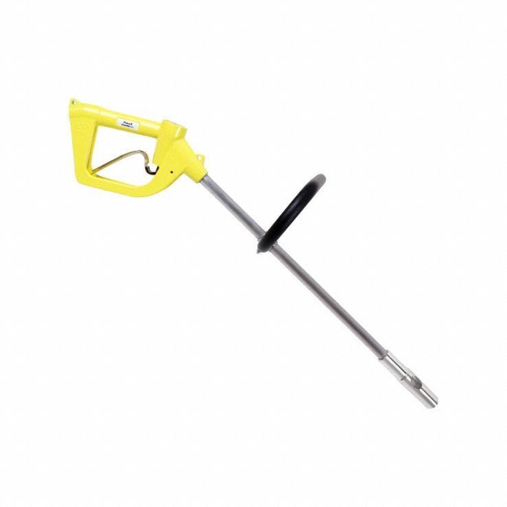 Guardair 3G-OTH-144395