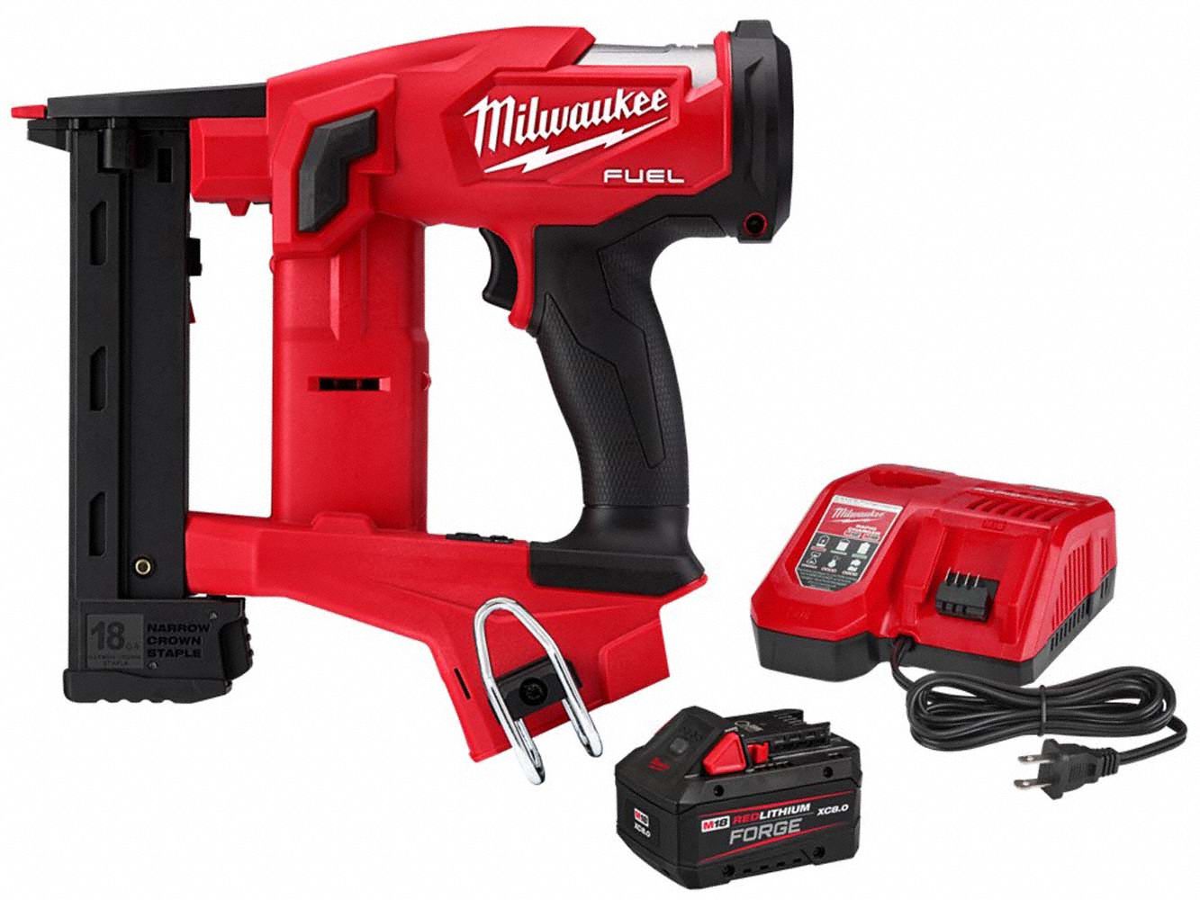 Milwaukee 3G-OTH-310301