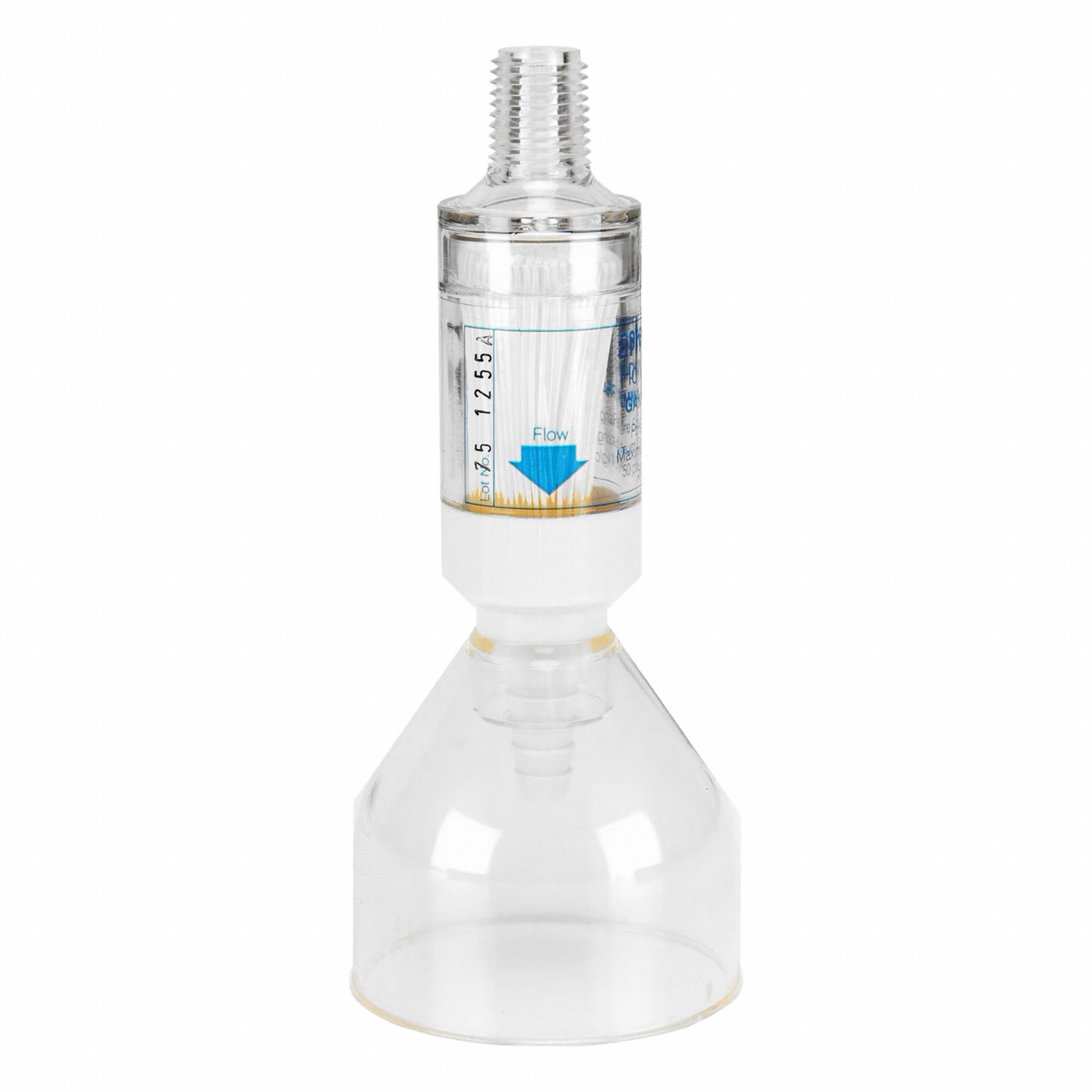 Thermo Scientific 3G-OTH-380779