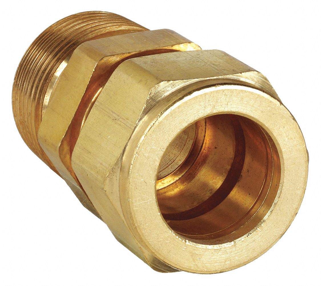 Parker 3G-OTH-473493