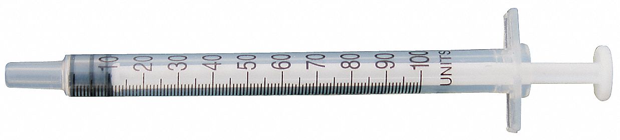 Unknown 3G-OTH-570847