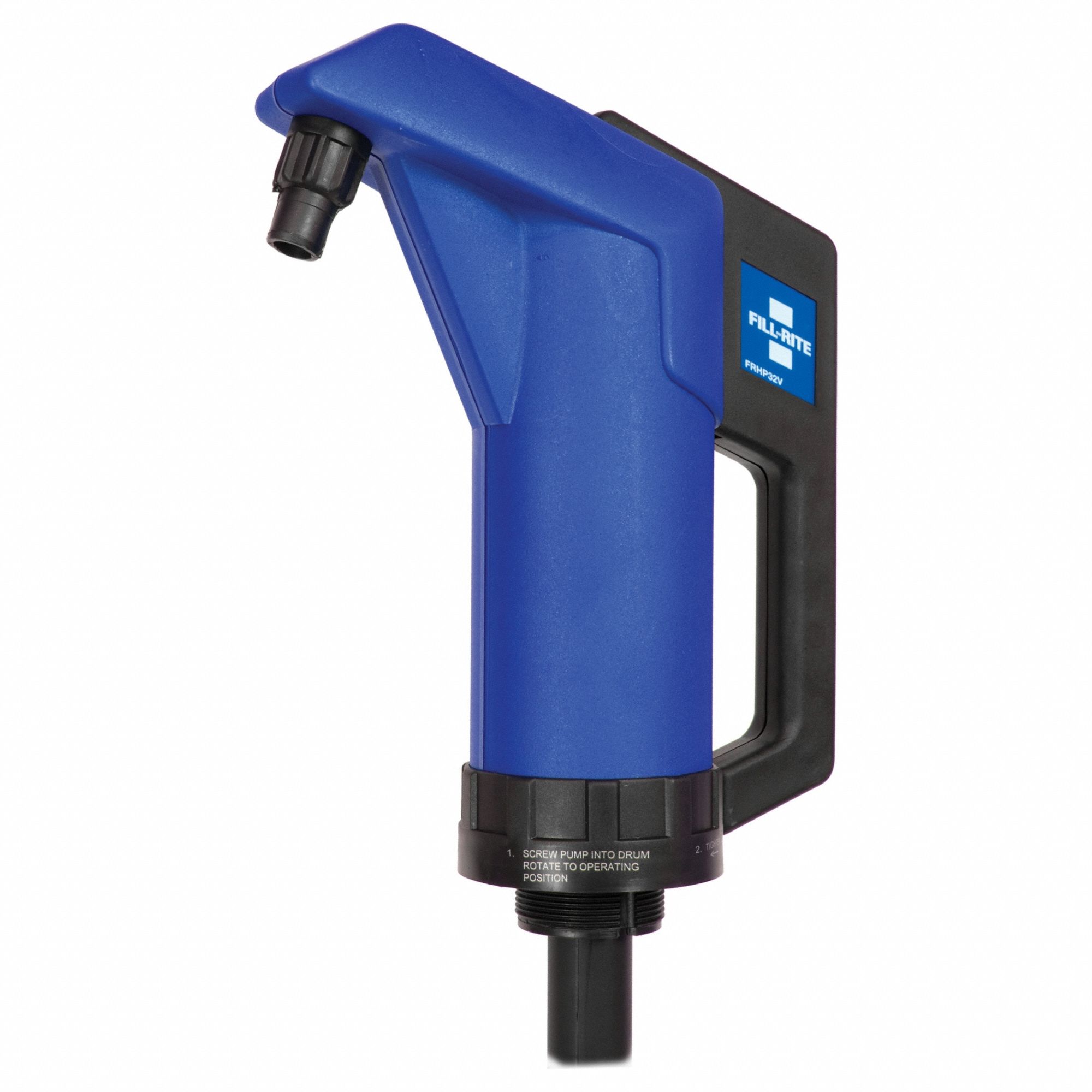 Fill-rite 3G-OTH-90989