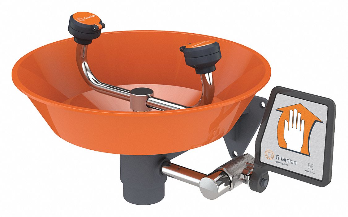 Guardian Equipment 3G-OTH-601616