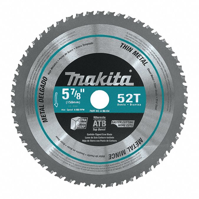 Makita 3G-OTH-307466