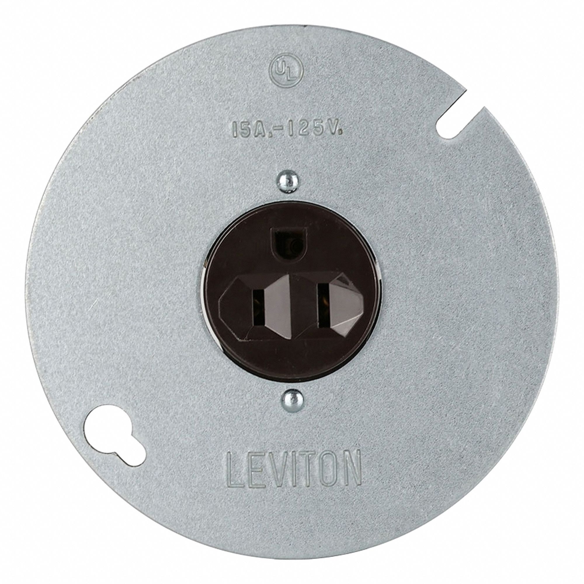 Leviton 3G-OTH-20861