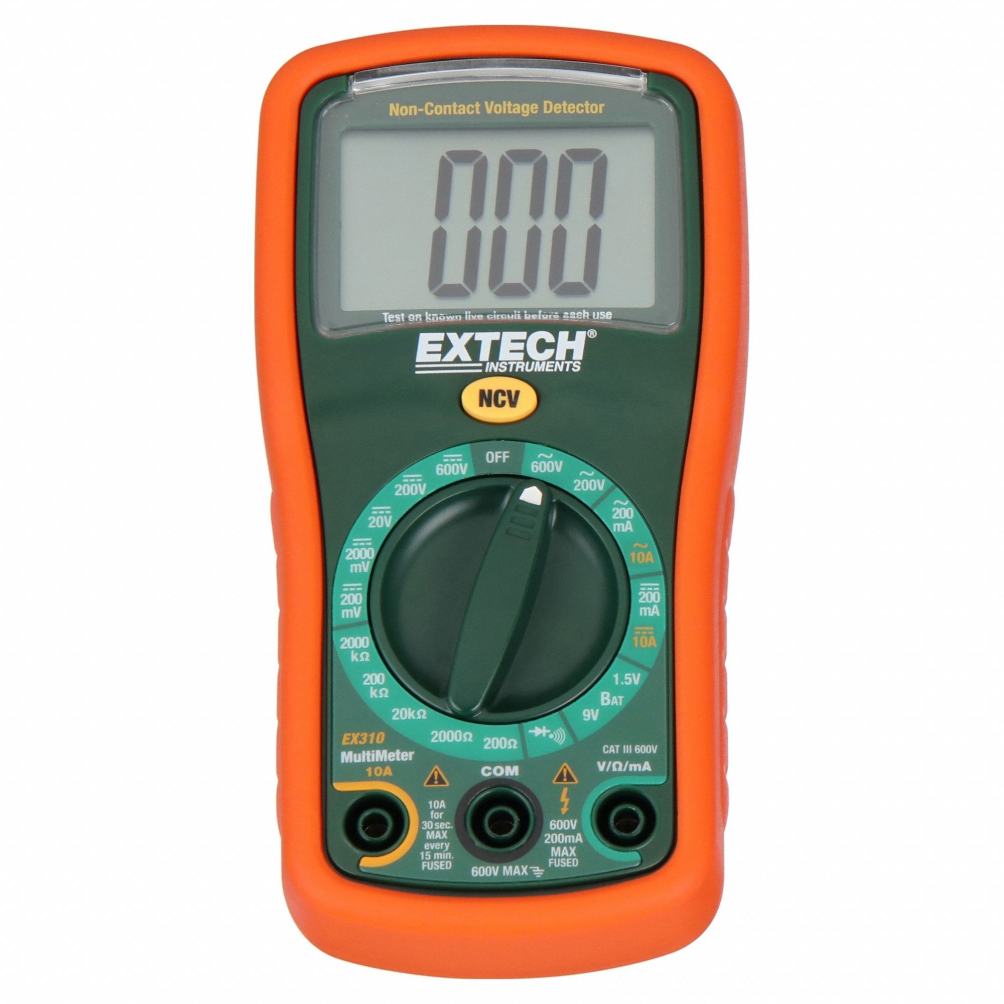 Extech 3G-OTH-173873