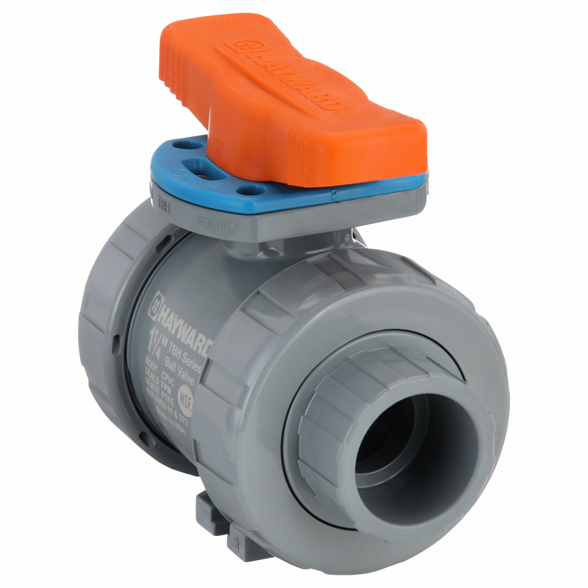 Hayward Flow Control 3G-OTH-440646