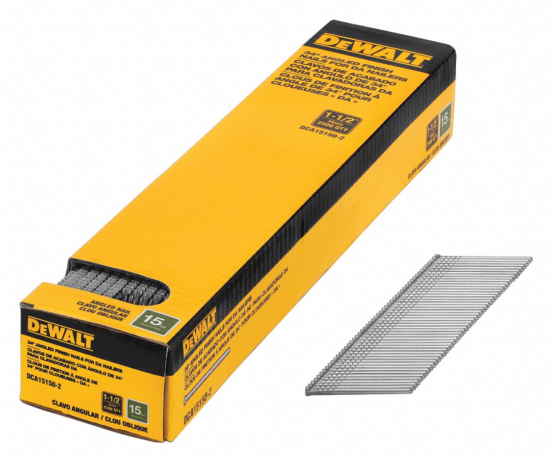 Dewalt 3G-OTH-525601