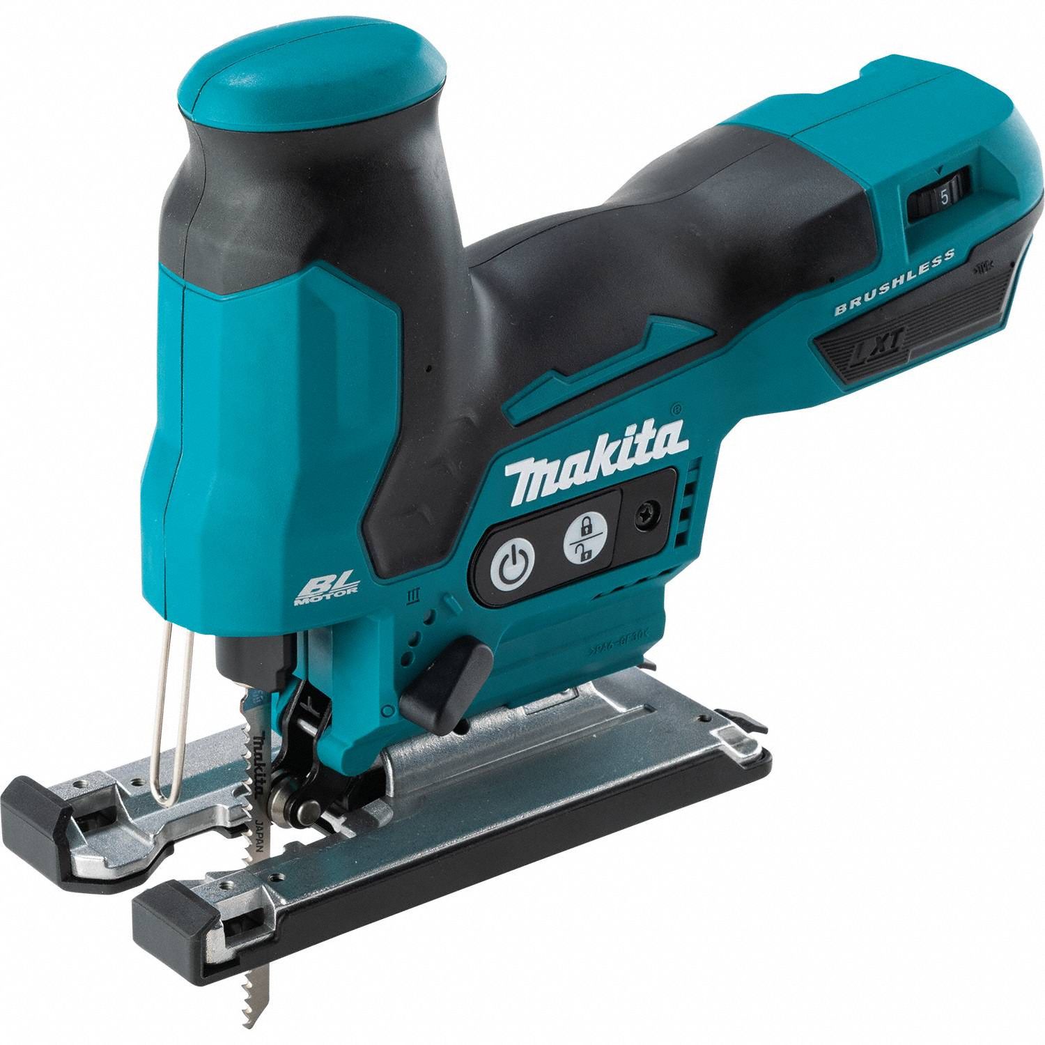 Makita 3G-OTH-295940