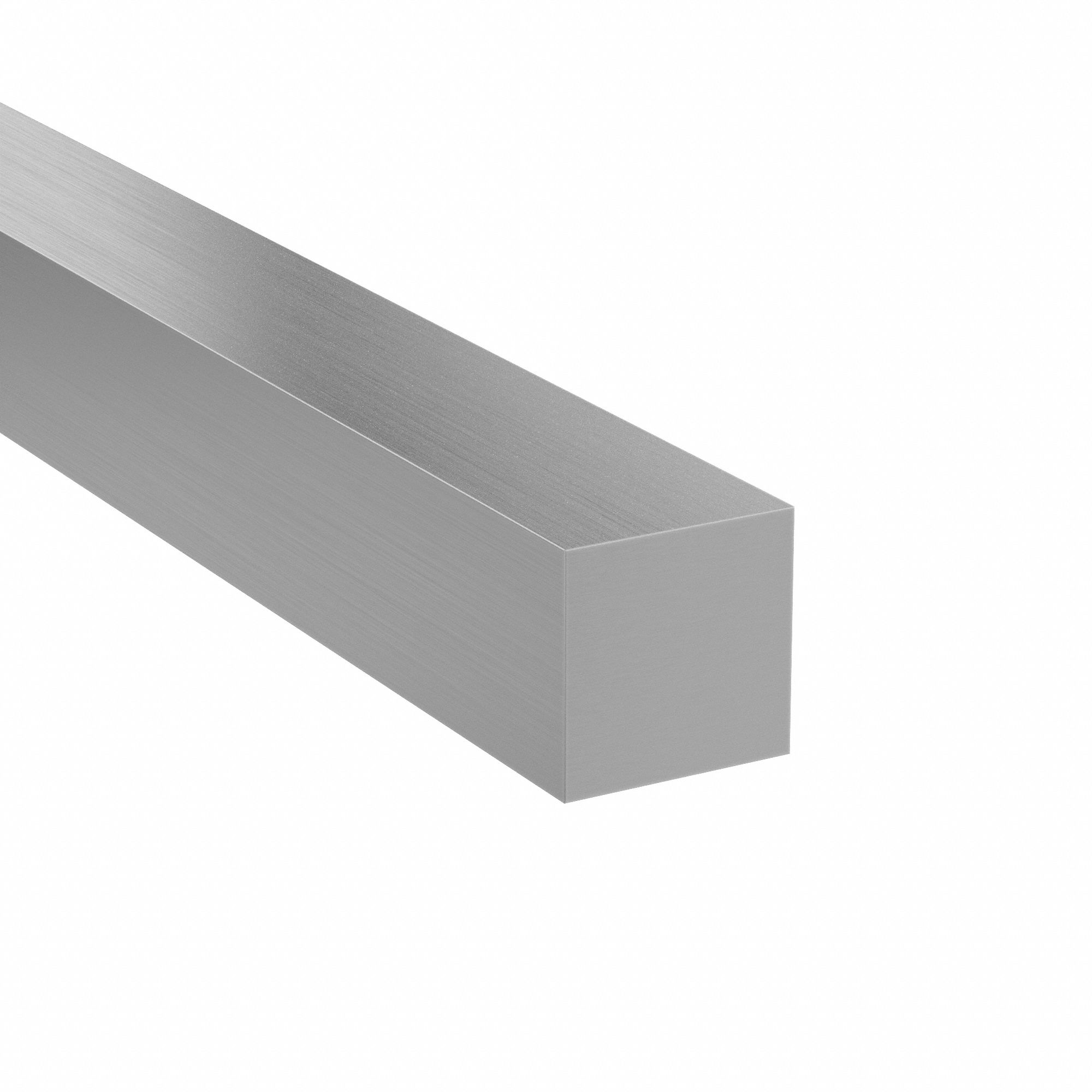 Approved Vendor 3G-OTH-584807