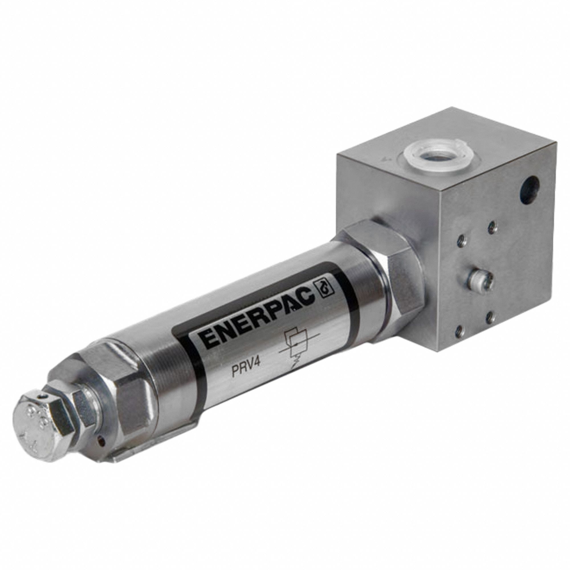 Enerpac 3G-OTH-190711