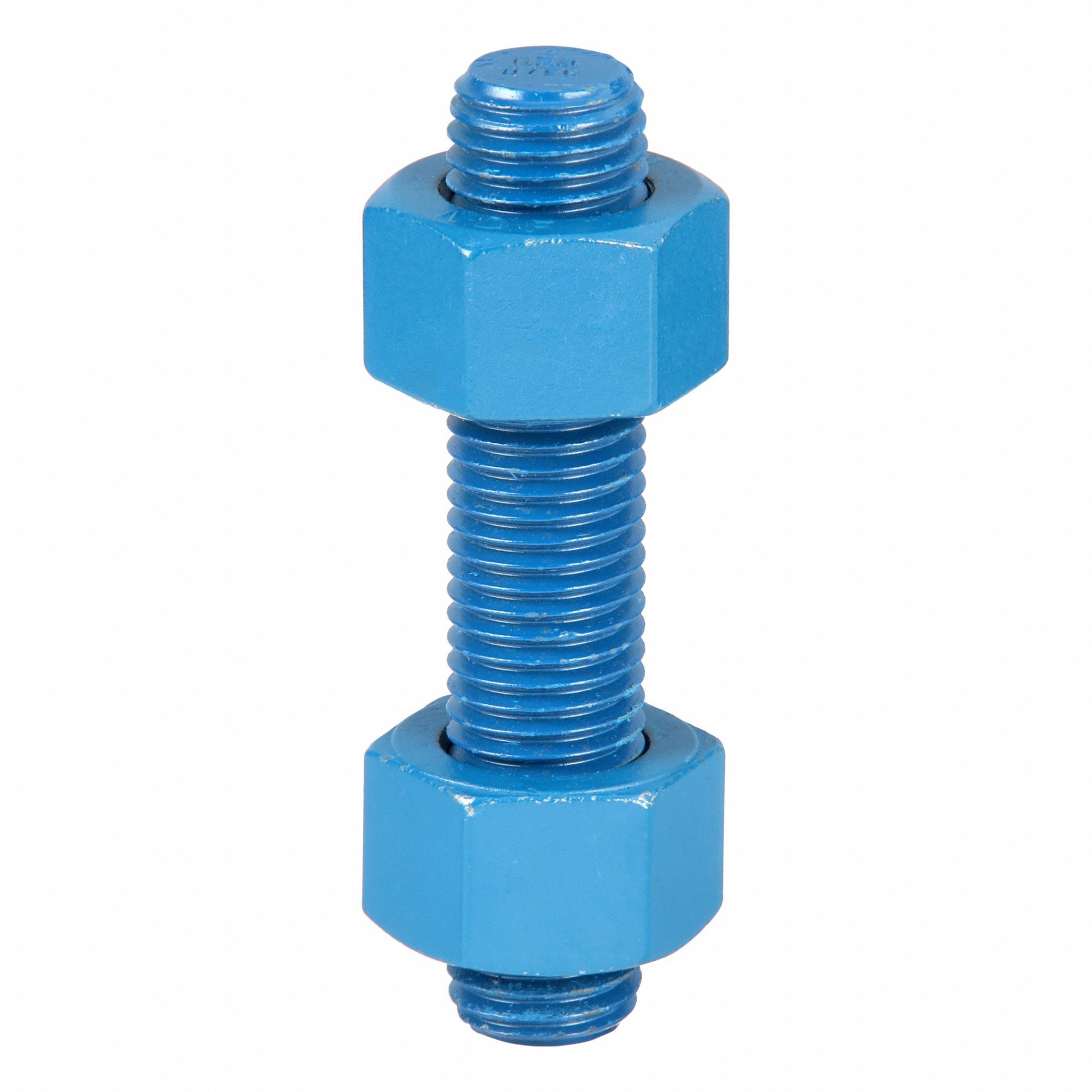 Usa Fastener 3G-OTH-535402
