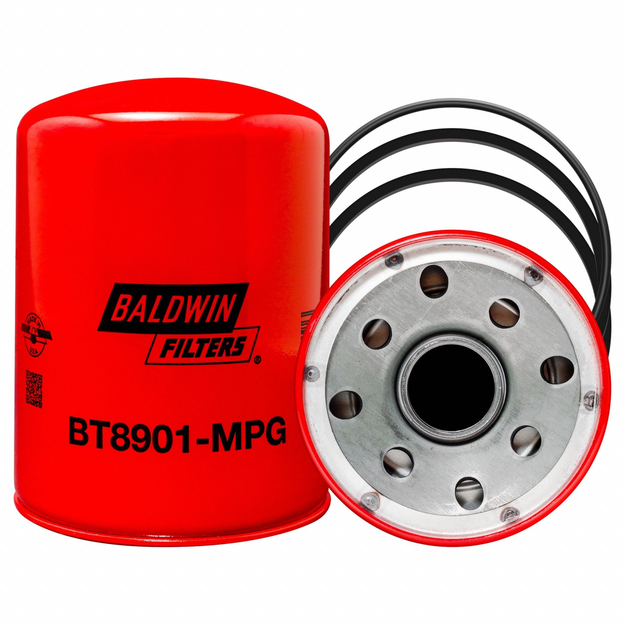 Baldwin Filters 3G-OTH-494529