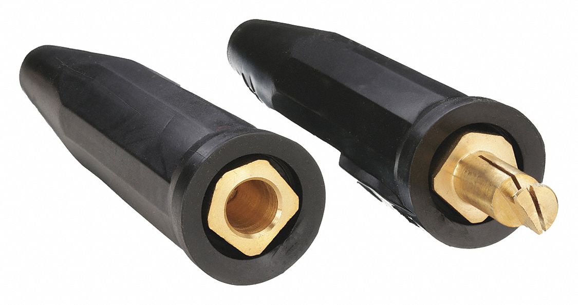 Approved Vendor 3G-OTH-354186