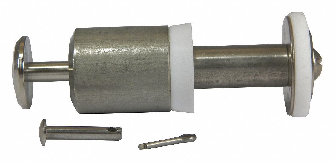 Bob 3G-OTH-442620