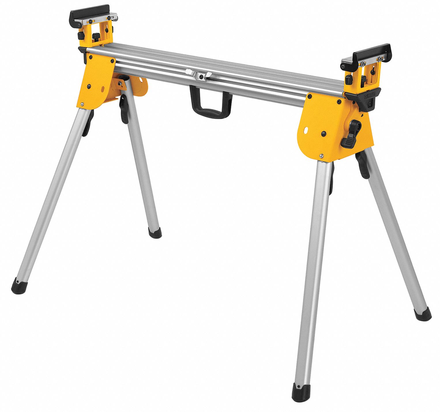 Dewalt 3G-OTH-312026