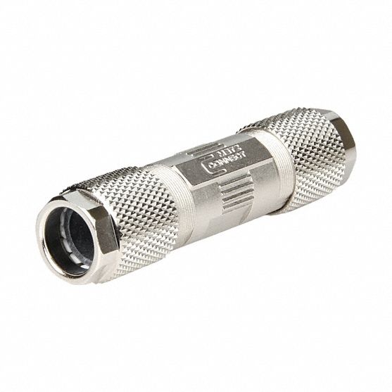 Metz Connect 3G-OTH-11128