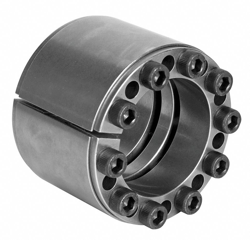 Climax Metal Products 3G-OTH-114061