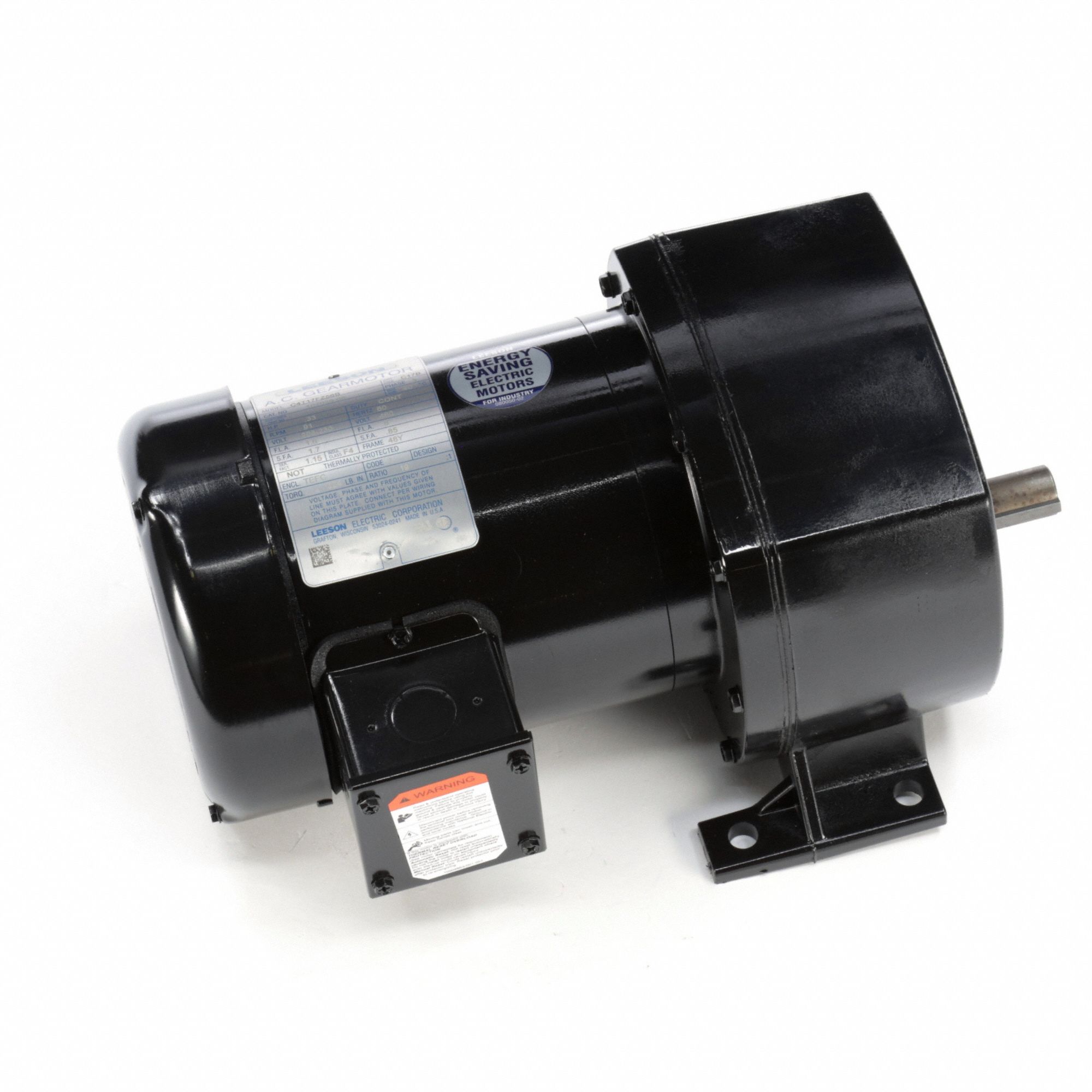Leeson 3G-OTH-120977