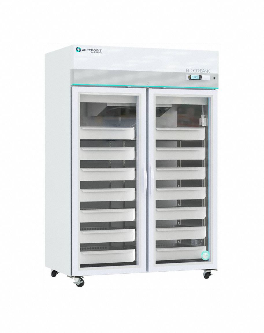 Corepoint Scientific 3G-OTH-366361