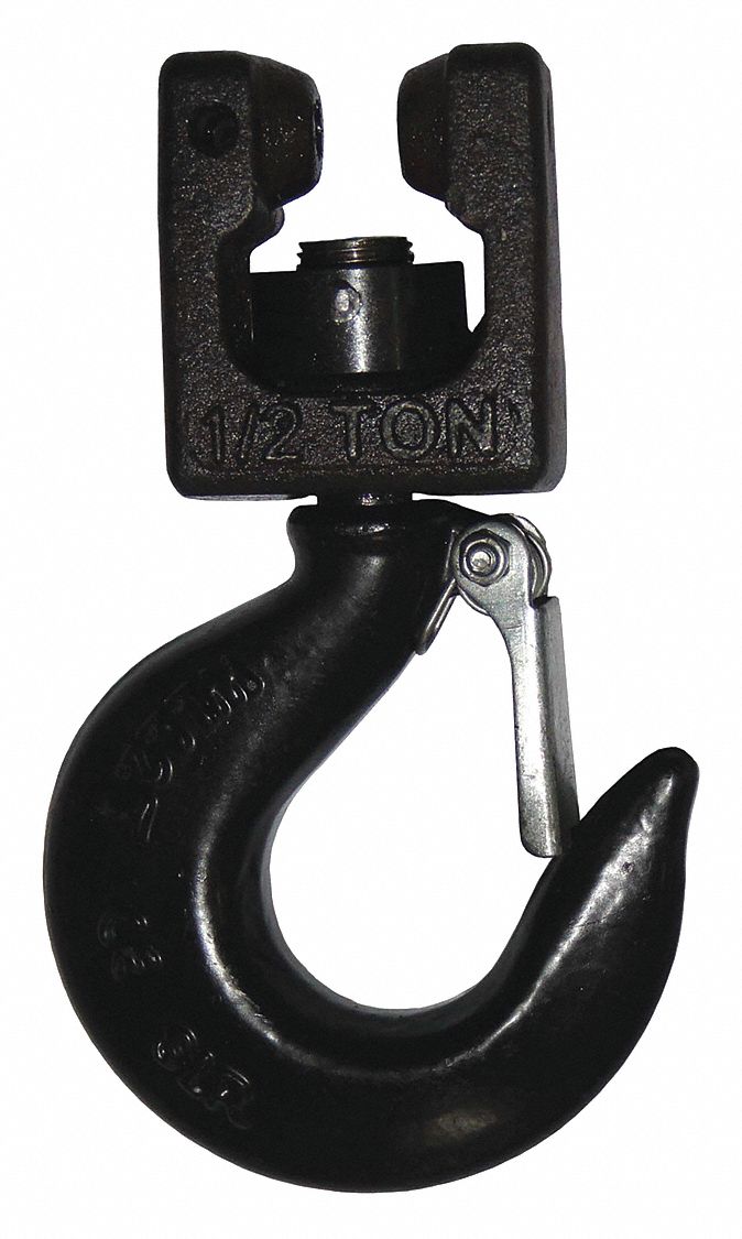 Dayton 3G-OTH-332148