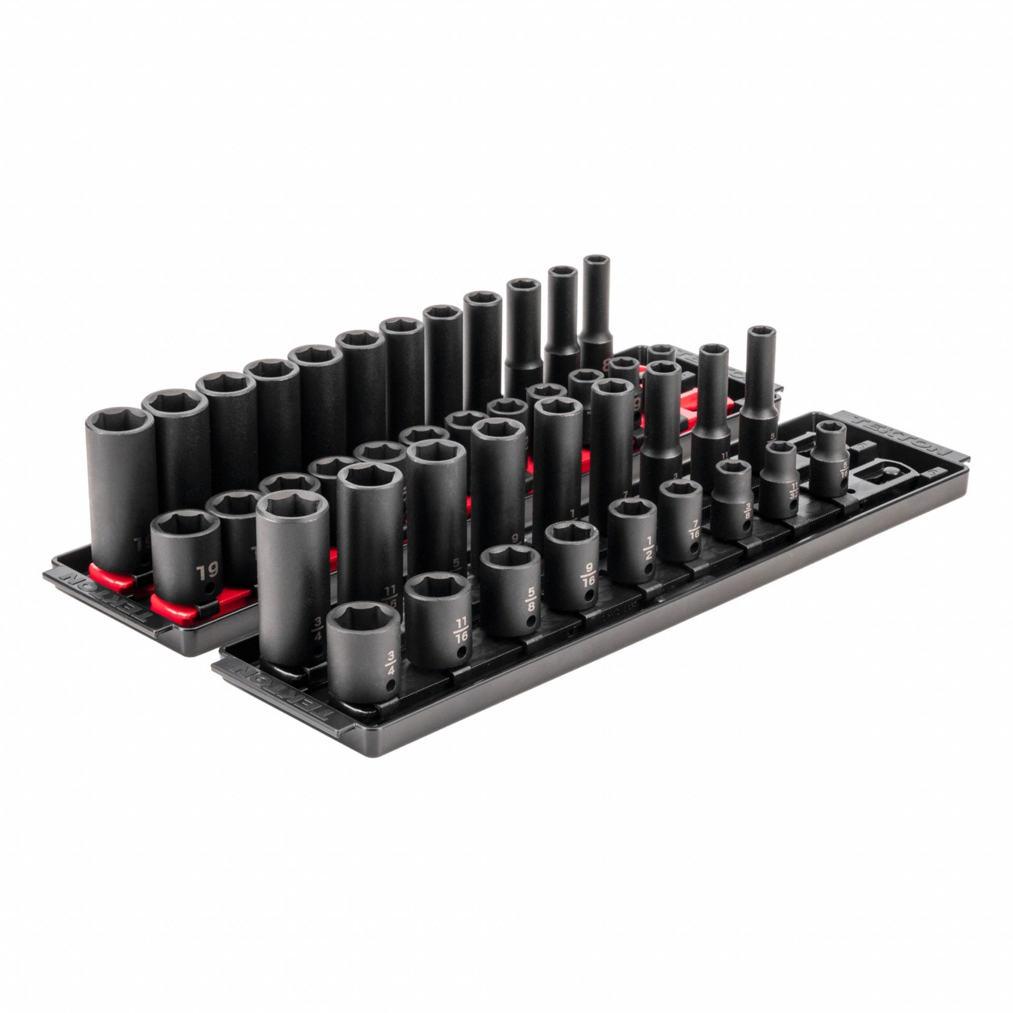 Tekton 3G-OTH-309818
