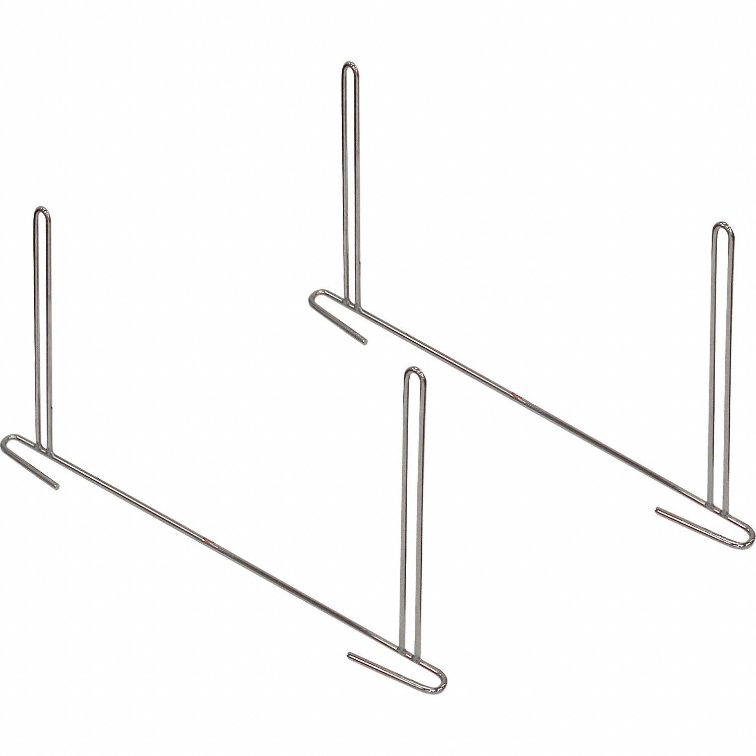 Buyers Products 3G-OTH-487617