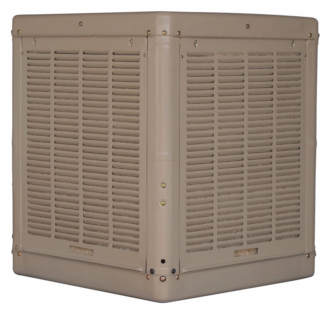 Essick Air 3G-OTH-60930