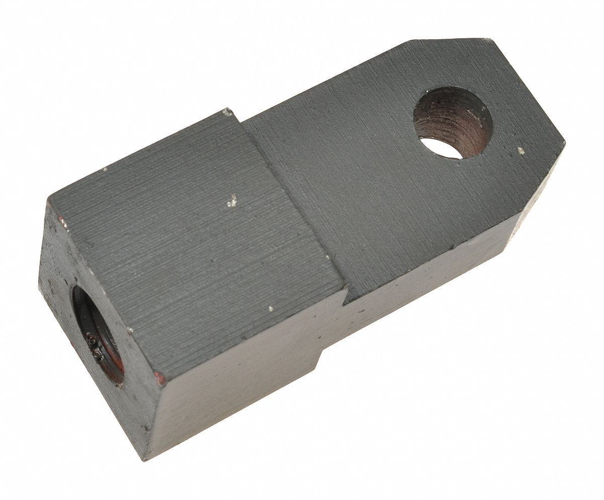 Dayton 3G-OTH-313938