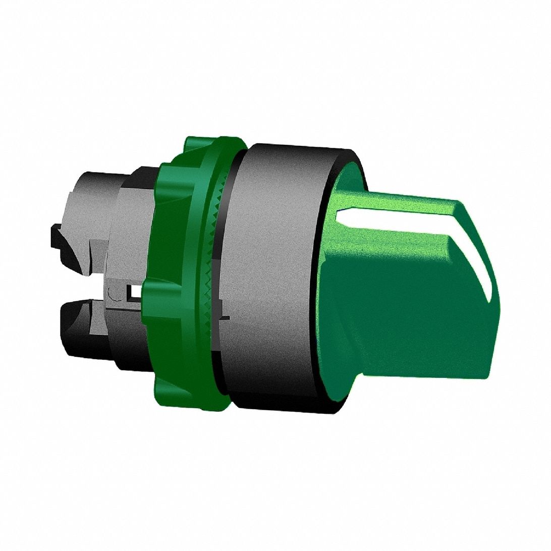Schneider 3G-OTH-36661