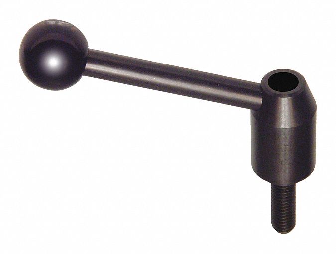 Approved Vendor 3G-OTH-522067