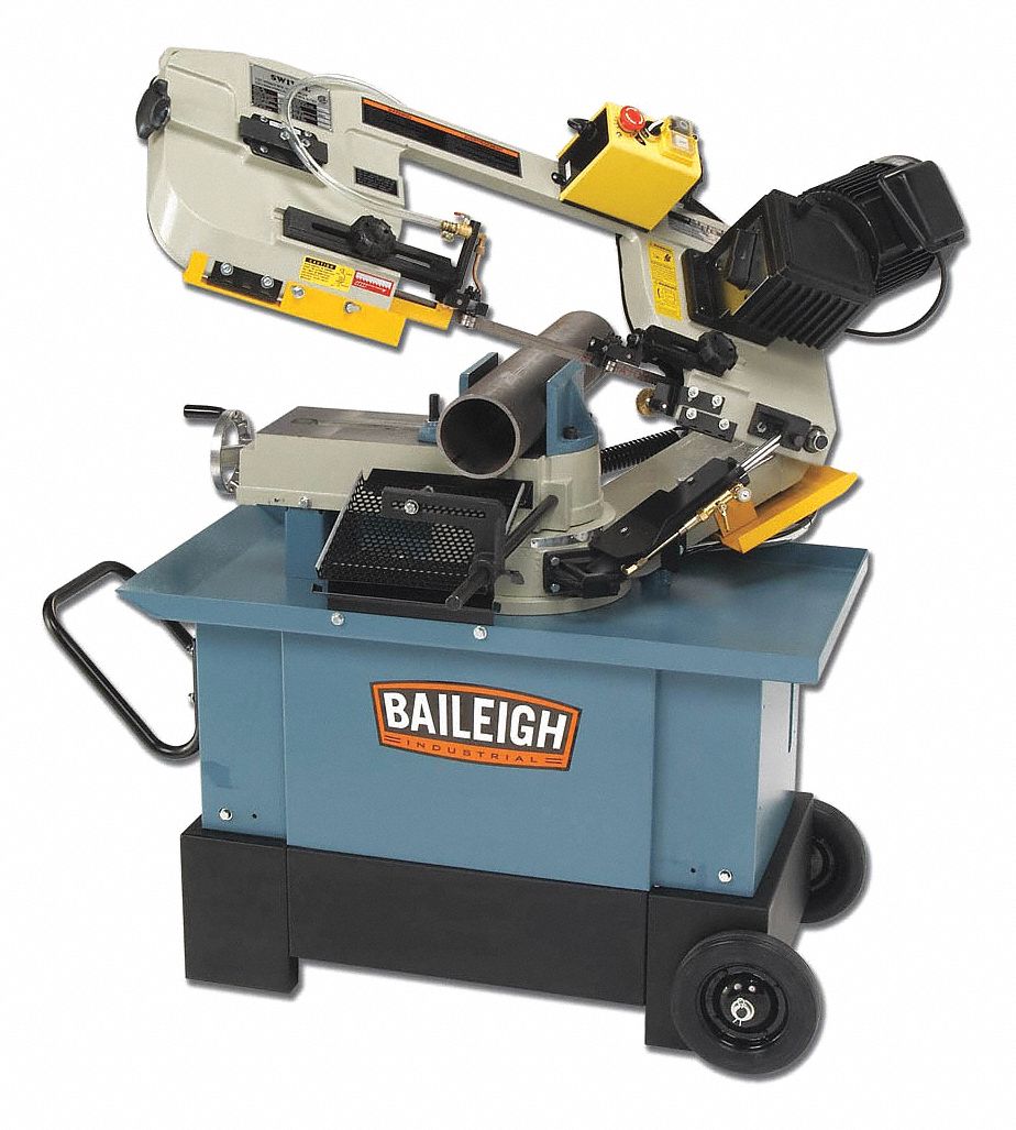 Baileigh Industrial 3G-OTH-302944